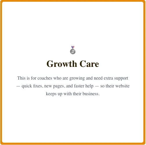 growth-care-card