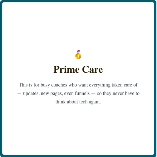 prime-care-card