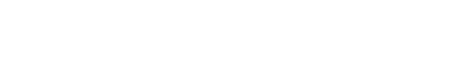 Tech Confident Creator
